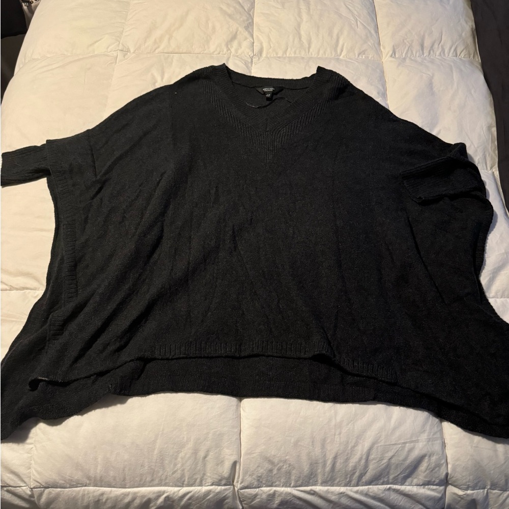 Women’s Sweater